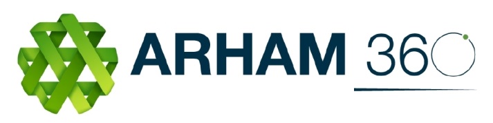 Arham 360 Device mark 7694113 Trademark