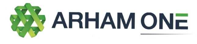 Arham One Device mark 7694116 Trademark