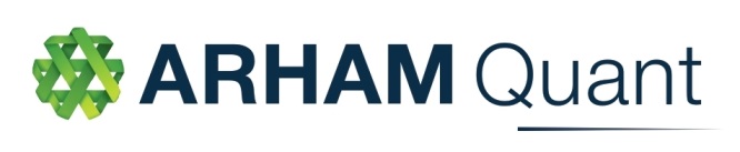 Arham Quant Device mark 7694118 Trademark