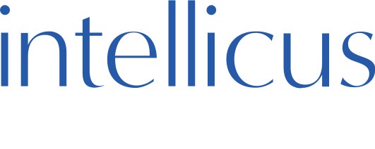 Intellicus Device mark 7694144 Trademark
