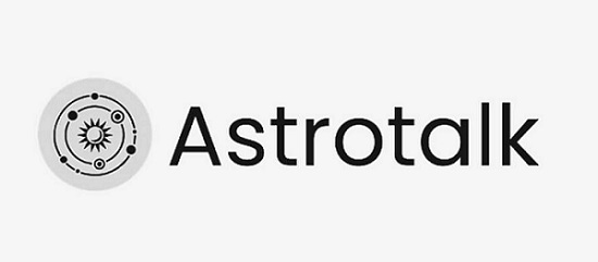 Astrotalk Device mark 7694442 Trademark
