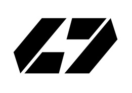 Litelo Logo Device mark 7694598 Trademark