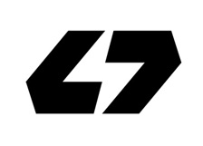 Litelo Logo Device mark 7694602 Trademark