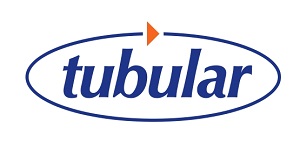 Tubular Device mark 7694683 Trademark