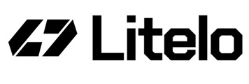 Litelo Logo Device mark 7694764 Trademark