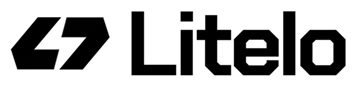 Litelo Logo Device mark 7694768 Trademark