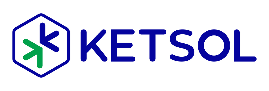 Ketsol Device mark 7695142 Trademark