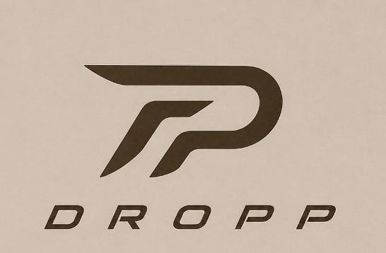 Dropp Device mark 7695432 Trademark