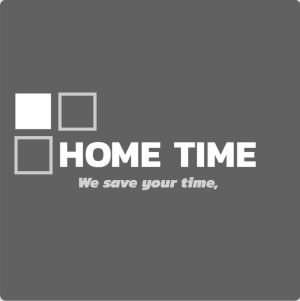 Hometime Device mark 7695437 Trademark