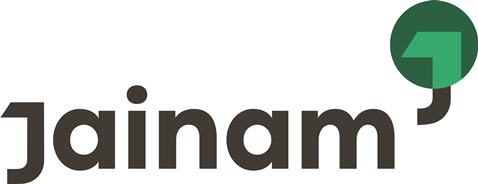 Jainam Device mark 7695489 Trademark