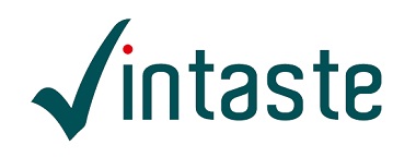 Vintaste Device mark 7695532 Trademark