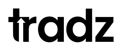 Tradz Device mark 7695794 Trademark