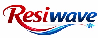 Resiwave Device mark 7695907 Trademark