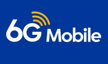 6g Mobile Device mark 7695970 Trademark