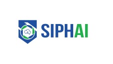 Siphai Device mark 7696111 Trademark