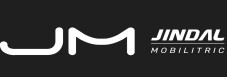 Jm Jindal Mobilitric Device mark 7696143 Trademark