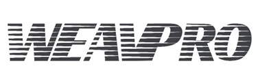 Weavpro Device mark 7696450 Trademark
