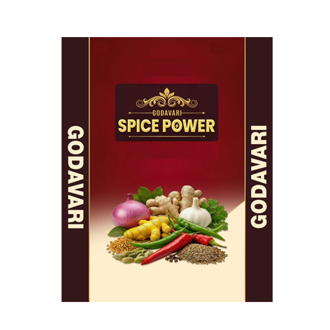 Godavari Device mark 7696533 Trademark