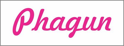 Phagun Device mark 7697458 Trademark