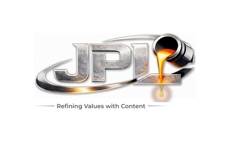 Jpl Device mark 7697671 Trademark