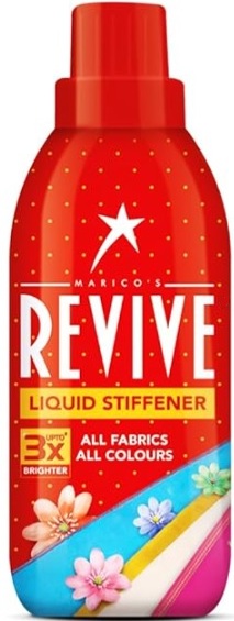 Revive Device mark 7697680 Trademark