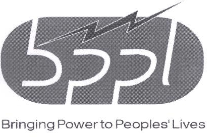 Bppl Bringing Power To Peoples' Lives Device mark 2233613 Trademark