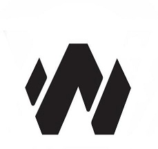 W Device Device mark 7697860 Trademark