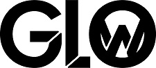 Glow Device Device mark 7697861 Trademark