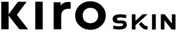 Kiro Skin Label Device mark 7697884 Trademark