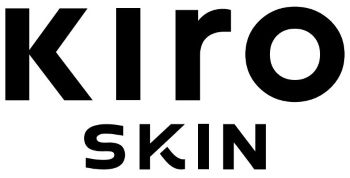 Kiro Skin Label Device mark 7697885 Trademark
