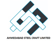 Ahmedabad Steel Craft Limited Device mark 7697895 Trademark