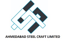 Ahmedabad Steel Craft Limited Device mark 7697896 Trademark