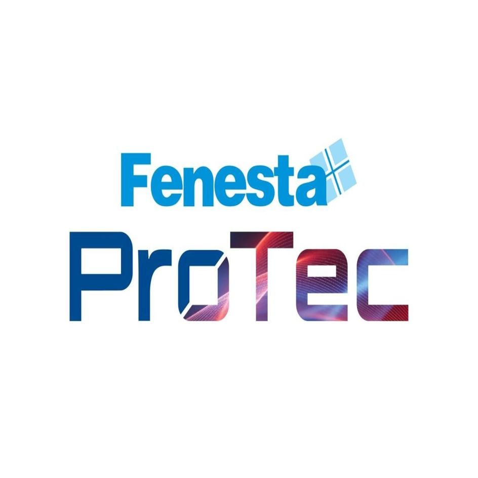 Fenesta Protec Device mark 7698226 Trademark