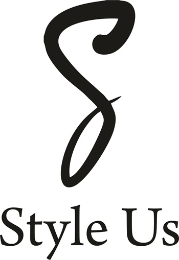 Style Us With S Device mark 7698410 Trademark