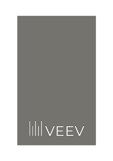 Veev (device) Device mark 7698543 Trademark
