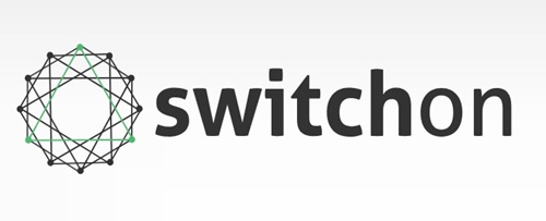 Switchon Device mark 7698638 Trademark