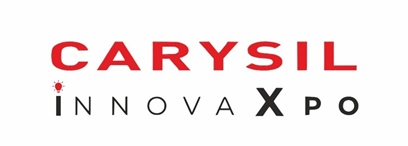 Carysil Innovaxpo Device mark 7698664 Trademark