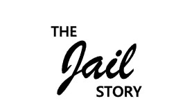 The Jail Story Device mark 7698876 Trademark