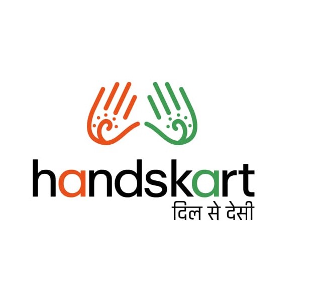 Handskart Device mark 7698879 Trademark