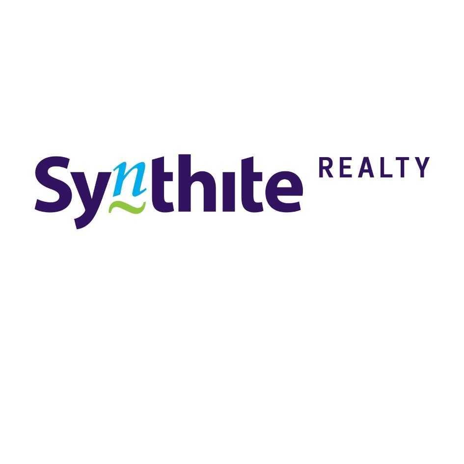 Synthite Realty Device mark 7699060 Trademark