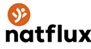 Natflux (device) Device mark 7699311 Trademark