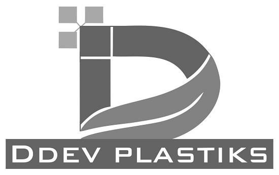 Ddev Plastiks Device mark 7699731 Trademark