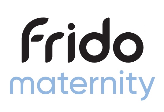 Frido Maternity Device mark 7699814 Trademark