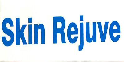 Skin Rejuve Device mark 2440793 Trademark
