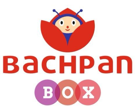 Bachpan Box Device mark 7700914 Trademark