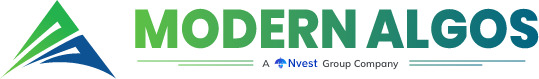 Modern Algos Device mark 7700957 Trademark