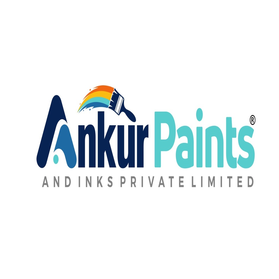Ankur Paints Device mark 7701293 Trademark