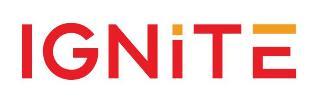Ignite Device mark 7701491 Trademark