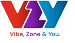 Vzy Vibe, Zone & You Device mark 7701696 Trademark
