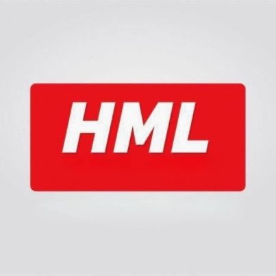 Hml Device mark 7702130 Trademark